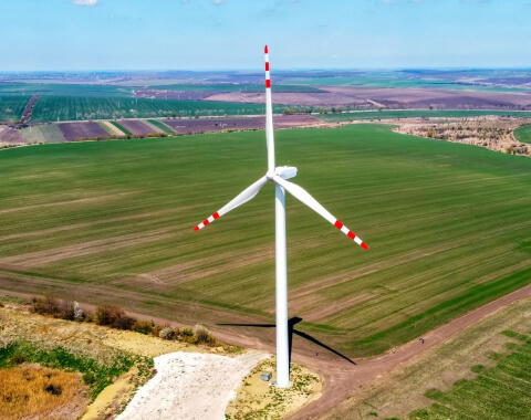 Building Crane Safety from the Ground Up